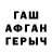 БУТИРАТ буратино Maxim Gorlenko
