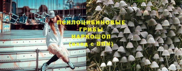 твердый Армянск